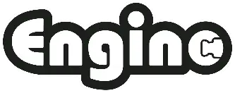 Engino